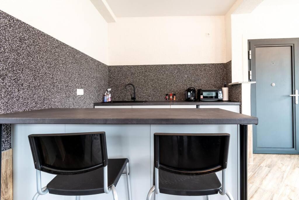 Gemuetliches Apartment In Neuwied Ngoại thất bức ảnh
